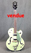 Gretsch 6118T