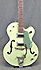 Gretsch 6118T