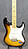 Fender Stratocaster American Vintage 56