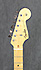 Fender Stratocaster American Vintage 56