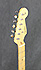 Fender Stratocaster American Vintage 56