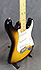 Fender Stratocaster American Vintage 56
