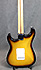 Fender Stratocaster American Vintage 56