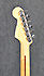 Fender Stratocaster American Vintage 56