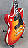 Yamaha SG 1000
