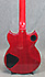 Yamaha SG 1000