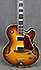 Ibanez AF 200 Made in Japan