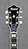 Ibanez AF 200 Made in Japan