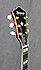 Ibanez AF 200 Made in Japan