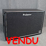 Palmer PCAB210GOV