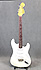 Fender Custom Shop 1969 Relic Stratocaster