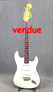 Fender Custom Shop 1969 Relic Stratocaster