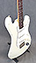 Fender Custom Shop 1969 Relic Stratocaster