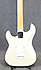 Fender Custom Shop 1969 Relic Stratocaster