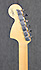 Fender Custom Shop 1969 Relic Stratocaster