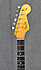 Fender Stratocaster Serie L de 1963