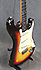 Fender Stratocaster Serie L de 1963