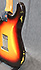 Fender Stratocaster Serie L de 1963