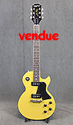 Epiphone Les Paul Standard