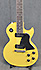 Epiphone Les Paul Standard