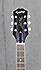 Epiphone Les Paul Standard