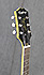 Epiphone Les Paul Standard