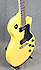 Epiphone Les Paul Standard