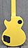 Epiphone Les Paul Standard