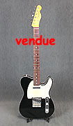 Fender Telecaster Custom RI 62