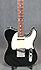 Fender Telecaster Custom RI 62