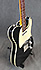 Fender Telecaster Custom RI 62