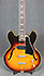 Gibson ES-330 T de 1962