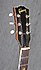 Gibson ES-330 T de 1962