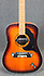 Framus 