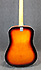 Framus 