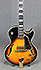 Ibanez GB10