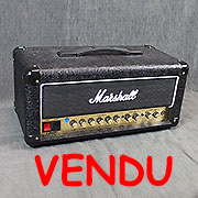 Marshall DSL 20 H