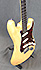 Fender Stratocaster American Deluxe