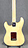 Fender Stratocaster American Deluxe