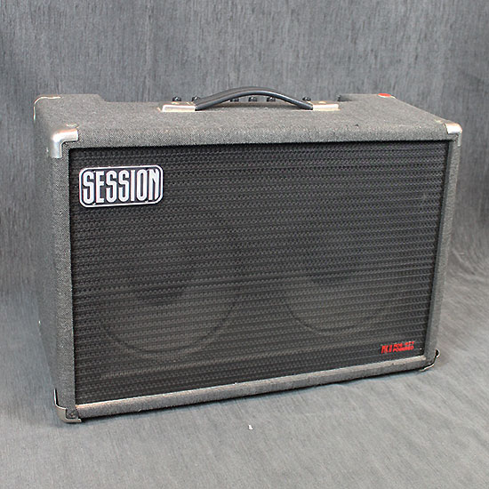 Session Sessionette 75