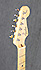 Fender Custom Shop 56 Stratocaster N.O.S Micros Bareknuckle Irish Tour