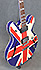 Epiphone Supernova