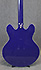 Epiphone Supernova