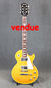 Epiphone Les Paul Micros Gibson