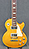 Epiphone Les Paul Micros Gibson