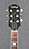 Epiphone Les Paul Micros Gibson