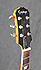 Epiphone Les Paul Micros Gibson