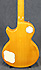 Epiphone Les Paul Micros Gibson