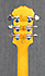 Epiphone Les Paul Micros Gibson