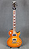 Gibson Les Paul Standard de 2009
